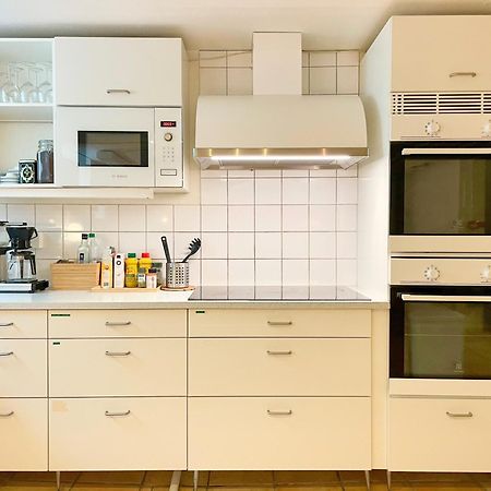 Hemmet Simrishamns Vandrarhem Och B&B Zewnętrze zdjęcie