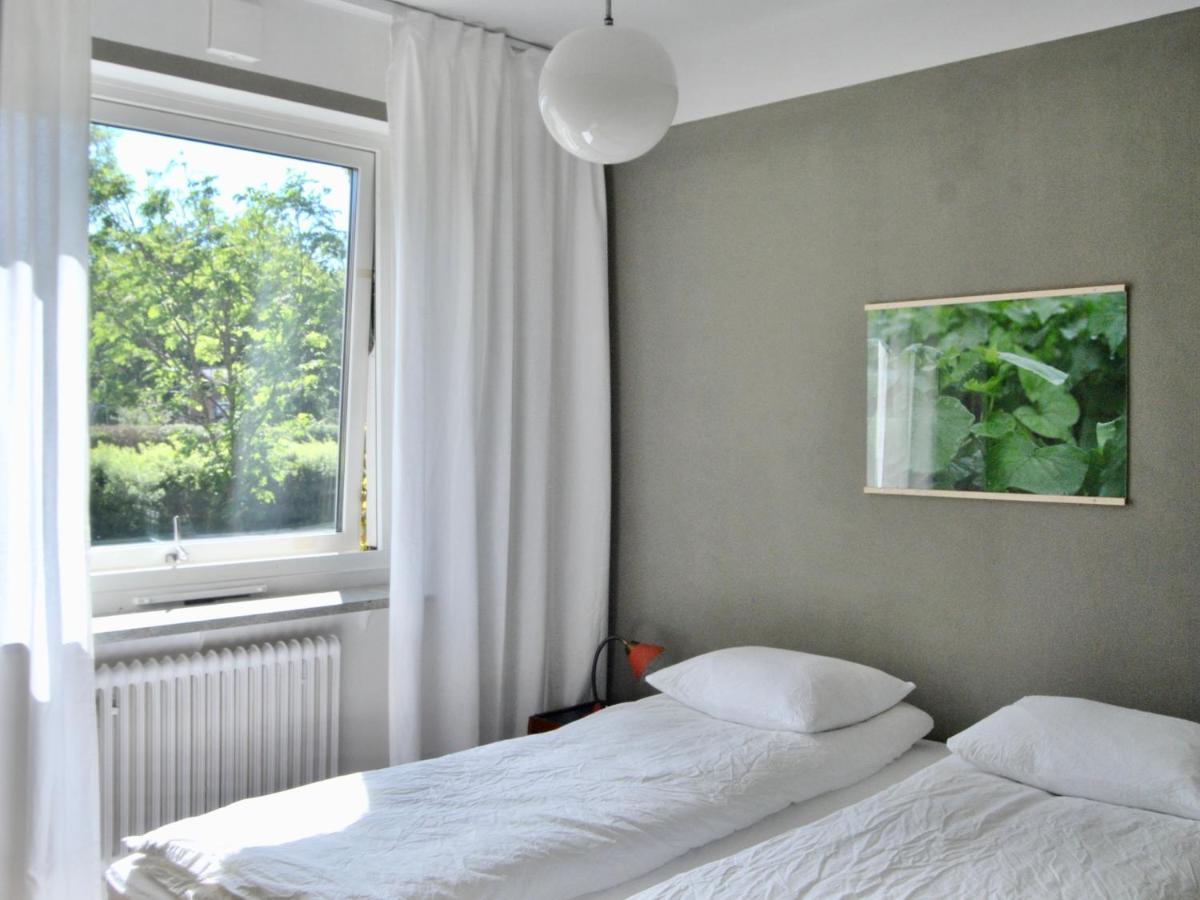 Hemmet Simrishamns Vandrarhem Och B&B Zewnętrze zdjęcie