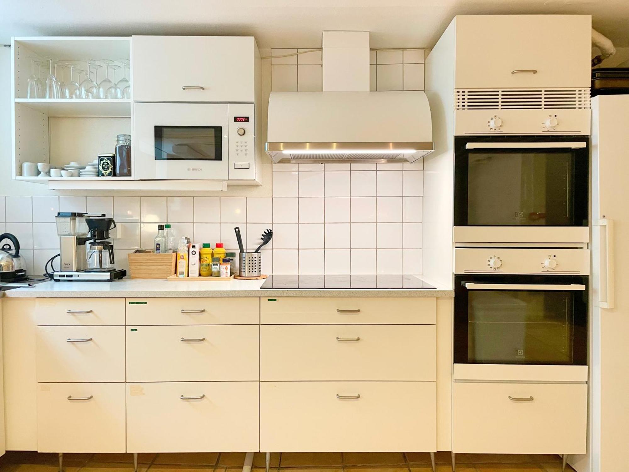 Hemmet Simrishamns Vandrarhem Och B&B Zewnętrze zdjęcie