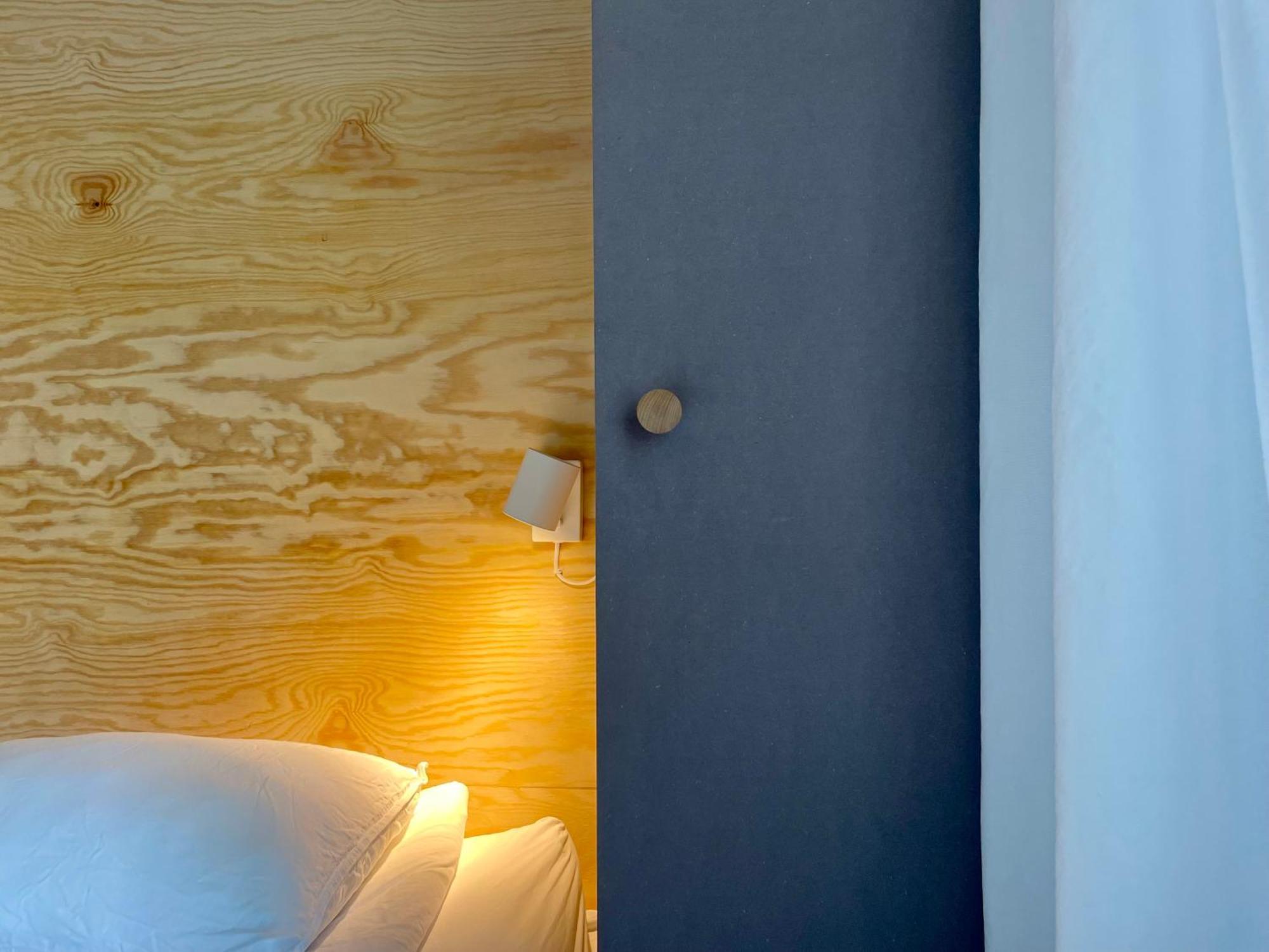 Hemmet Simrishamns Vandrarhem Och B&B Zewnętrze zdjęcie