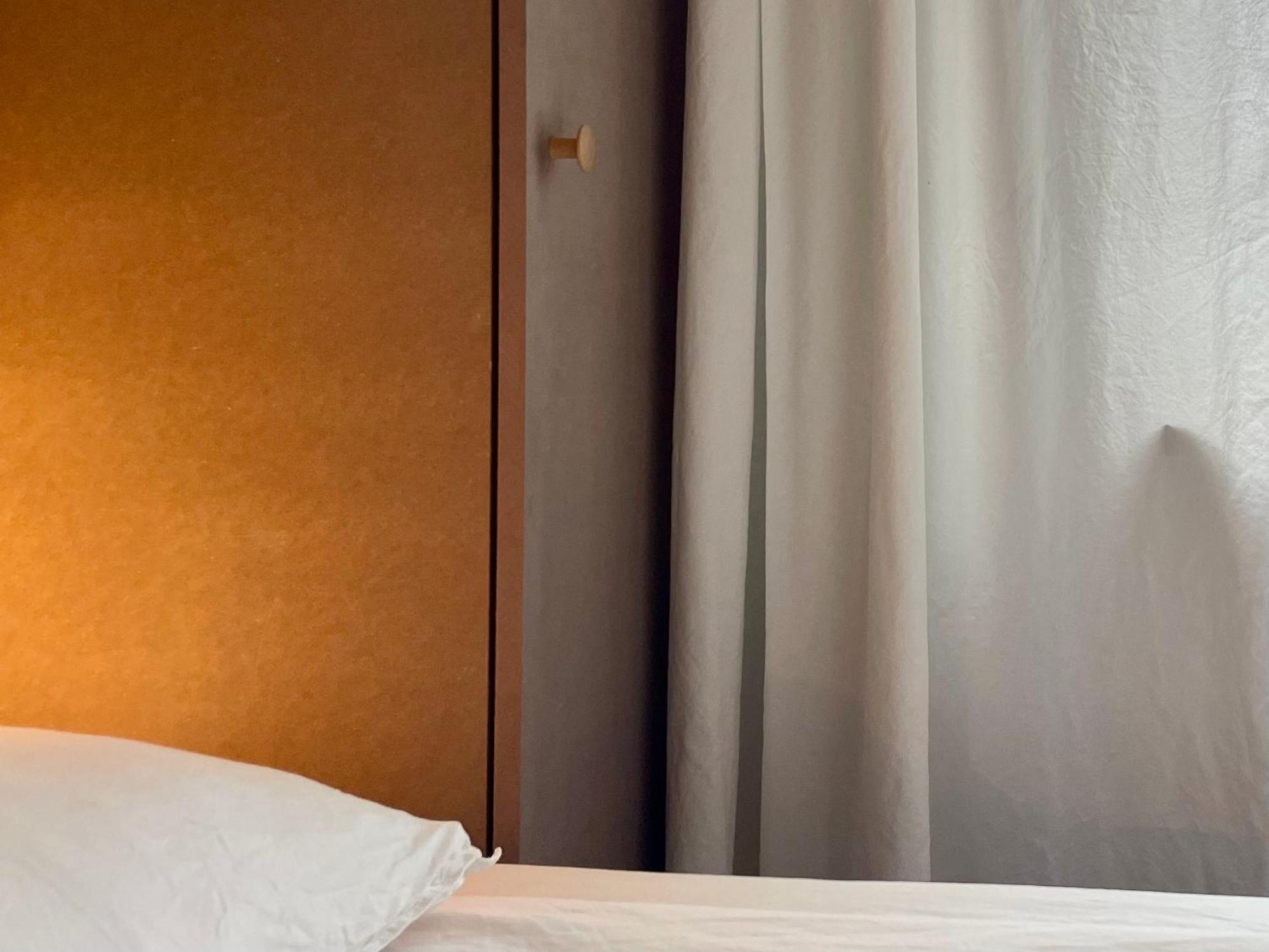 Hemmet Simrishamns Vandrarhem Och B&B Zewnętrze zdjęcie