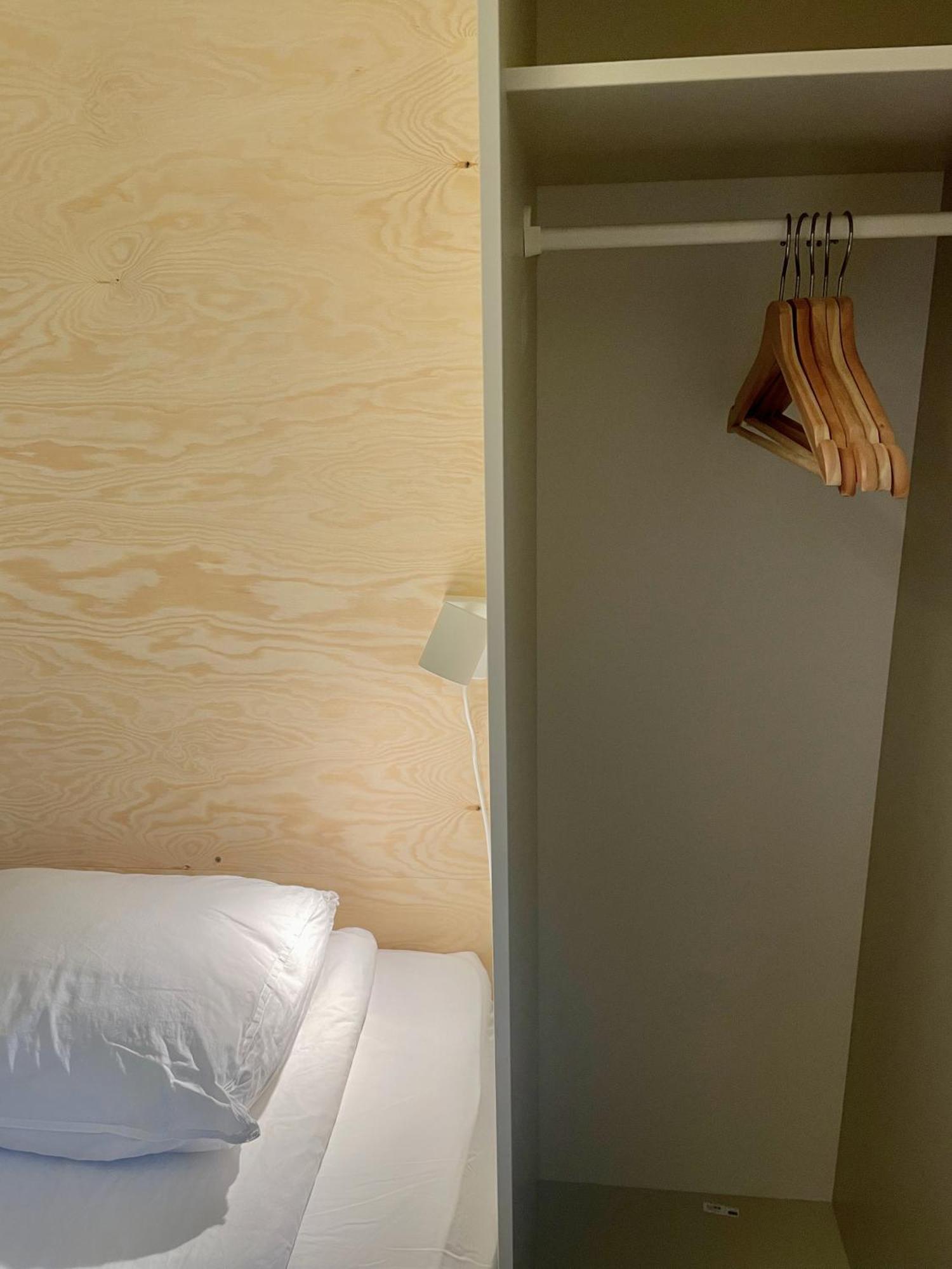 Hemmet Simrishamns Vandrarhem Och B&B Zewnętrze zdjęcie