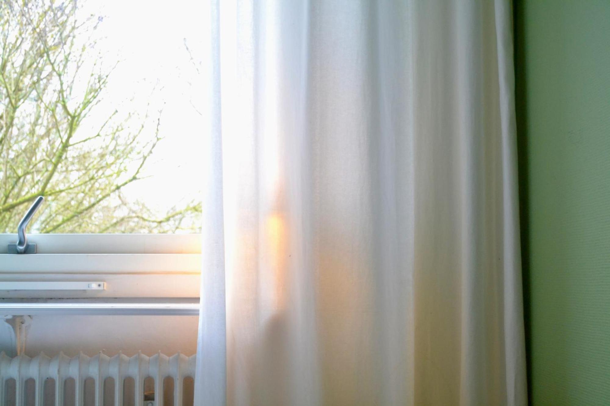 Hemmet Simrishamns Vandrarhem Och B&B Pokój zdjęcie